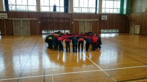 kb20160123_002
