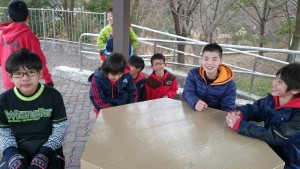 kb20160123_005