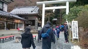 kb20160123_011