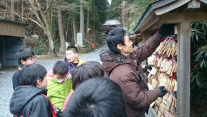 kb20160123_012