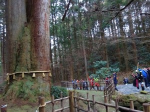 kb20160123_015c