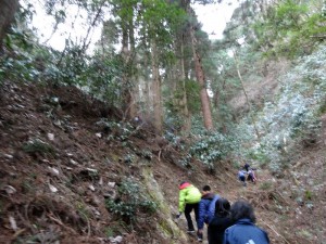 kb20160123_018b