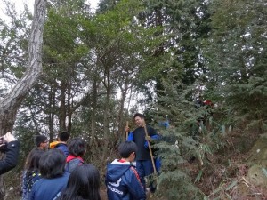 kb20160123_021b