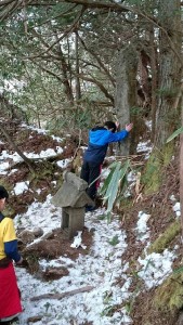 kb20160123_022
