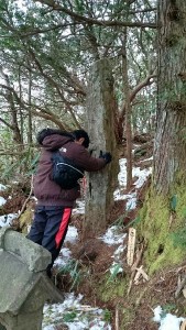 kb20160123_023
