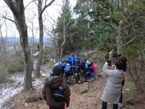 kb20160123_027