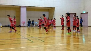 kb20160214_002