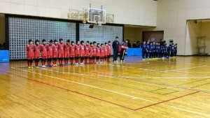 kb20160214_003