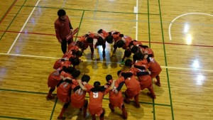 kb20160214_004