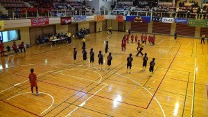 kb20160214b_001