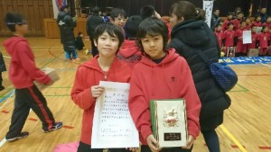 kb20160130_002