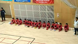 kb20170321_003