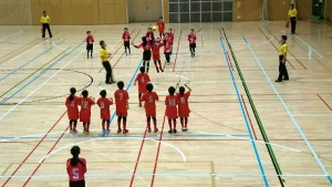 kb20170321_004