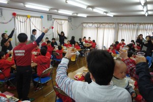 kb20160320_004