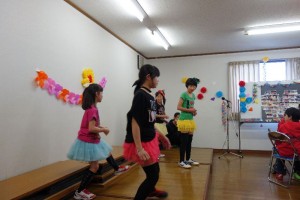 kb20160320_007