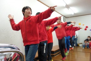 kb20160320_010