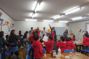 kb20160320_011