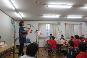 kb20160320_012