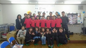 kb20160320_022