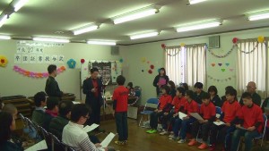 kb20160320_030
