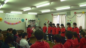kb20160320_031