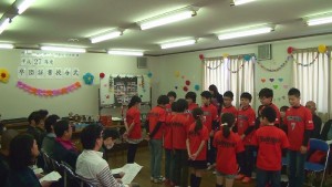 kb20160320_032