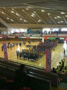 kb20160320_036