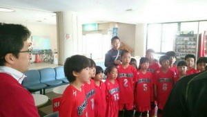 kb20160320_040