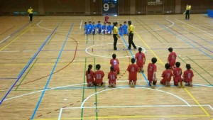 kb20160320_041