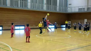 kb20160320_042