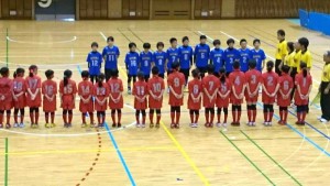 kb20160320_046