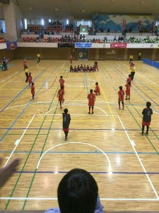 kb20160320_047
