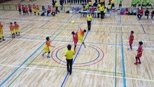 kb20160507_002
