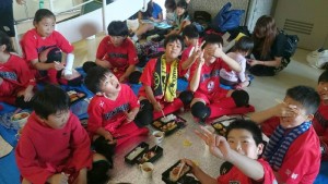 kb20160507_005