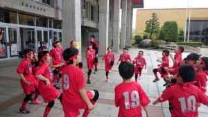 kb20160507_006