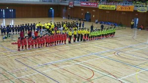 kb20160507_008