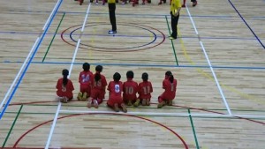 kb20160507_009