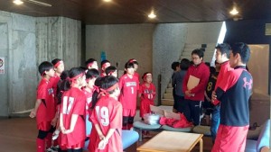 kb20160507_010