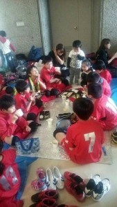 kb20160507_016