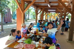 kb20160513_001