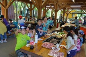 kb20160513_002