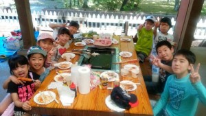 kb20160513_003