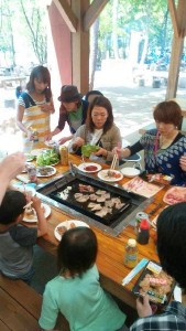kb20160513_007