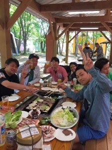 kb20160513_009