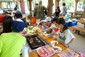 kb20160513_010