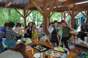 kb20160513_012