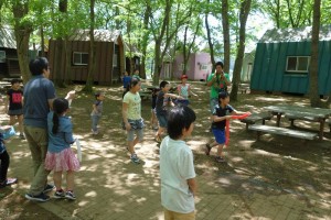 kb20160513_013