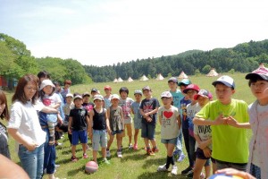 kb20160513_015