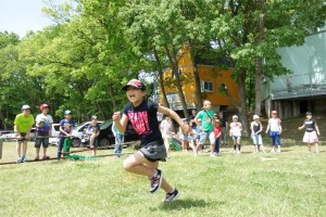 kb20160513_016