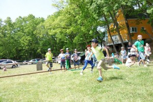 kb20160513_017